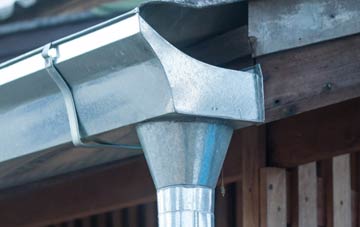 Ffaldybrenin guttering companies