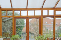 free Ffaldybrenin conservatory roof repair quotes