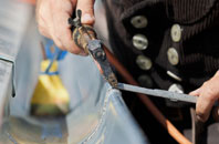 Ffaldybrenin lead roof quotes