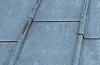 find rated Ffaldybrenin lead roofing companies