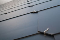 free Ffaldybrenin slate tile quotes